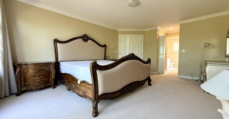 968 Burnwood Avenue, Burnaby, BC, V5A 4W7 - 25