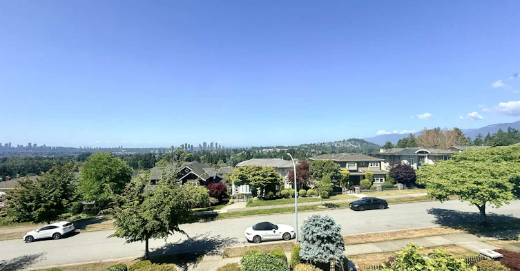 968 Burnwood Avenue, Burnaby, BC, V5A 4W7 - 20