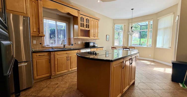 968 Burnwood Avenue, Burnaby, BC, V5A 4W7 - 9