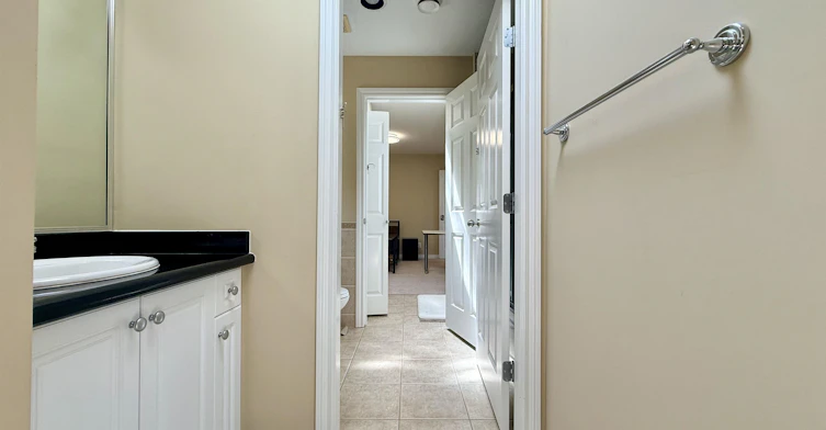 968 Burnwood Avenue, Burnaby, BC, V5A 4W7 - 29