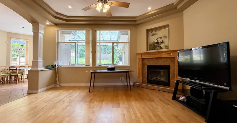 968 Burnwood Avenue, Burnaby, BC, V5A 4W7 - 7