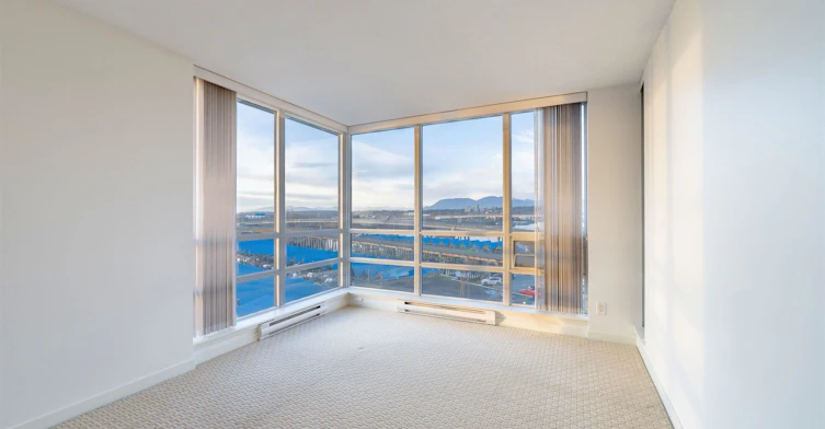 808-3333 Corvette Way, Richmond, BC, V6X 0E3 - 5