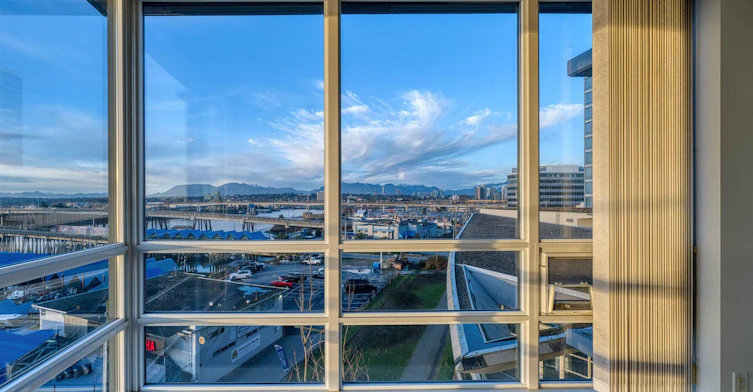 808-3333 Corvette Way, Richmond, BC, V6X 0E3 - 7