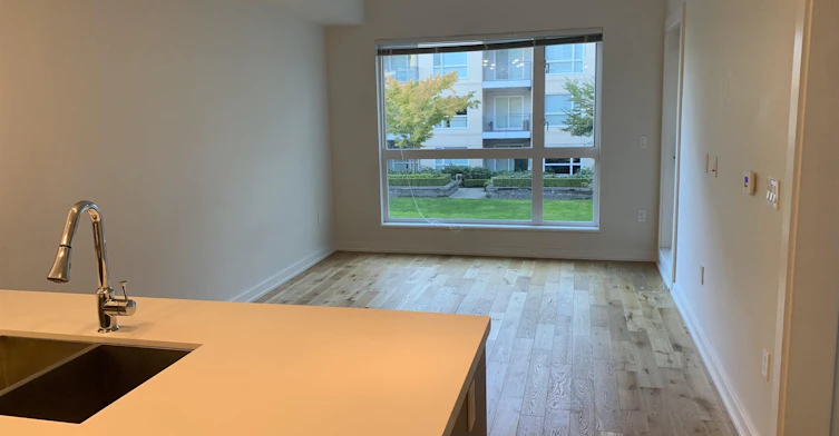 2xx-5311 Alderbridge Way, Richmond, BC, V6X 0M3 - 2