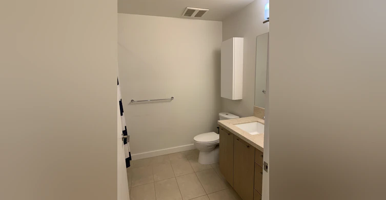 2xx-5311 Alderbridge Way, Richmond, BC, V6X 0M3 - 4