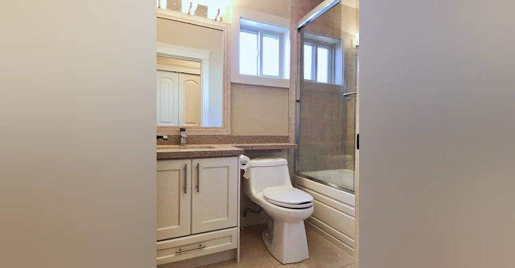 11368 Williams Road, Richmond, BC, V7A 1J1 - 6