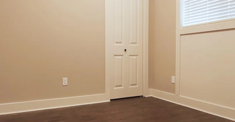 11368 Williams Road, Richmond, BC, V7A 1J1 - 5