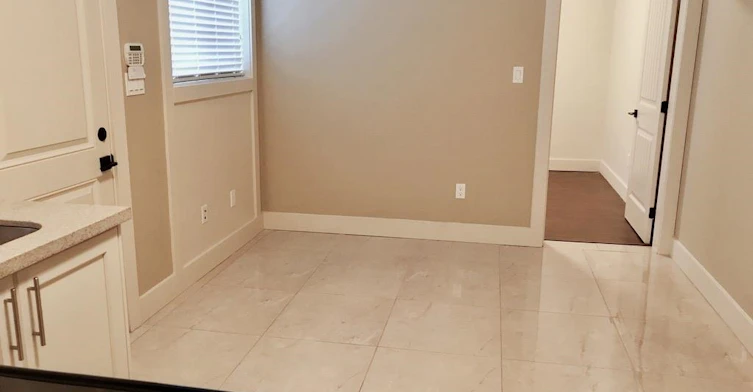 11368 Williams Road, Richmond, BC, V7A 1J1 - 2