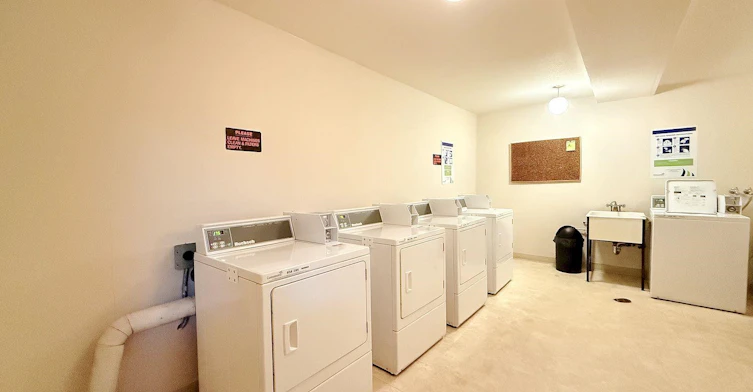6380 Buswell St Richmond, Richmond, BC, V6Y 2G2 - 4