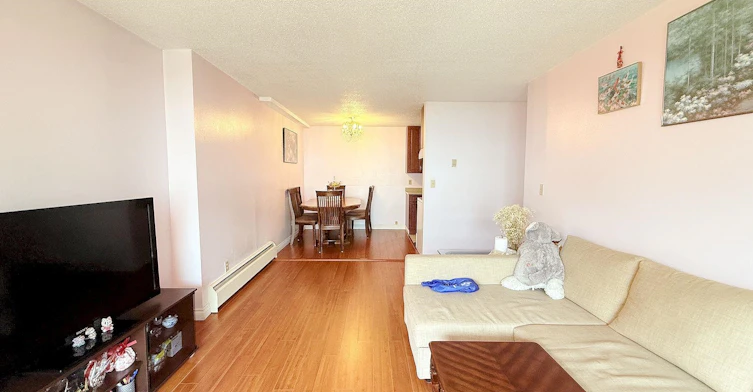 6380 Buswell St Richmond, Richmond, BC, V6Y 2G2 - 3