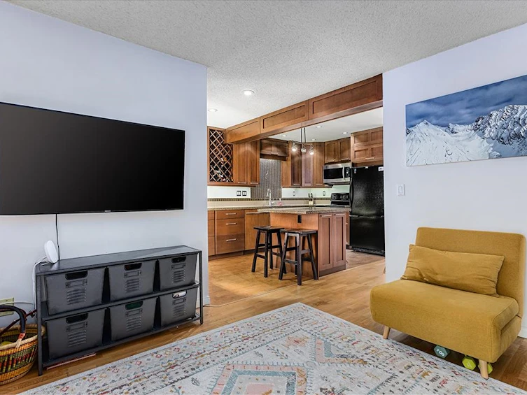 7360 Toba Place, Vancouver, BC, V5S 4B4 - 6