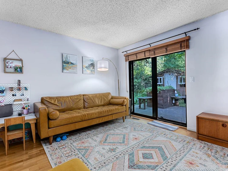 7360 Toba Place, Vancouver, BC, V5S 4B4 - 8