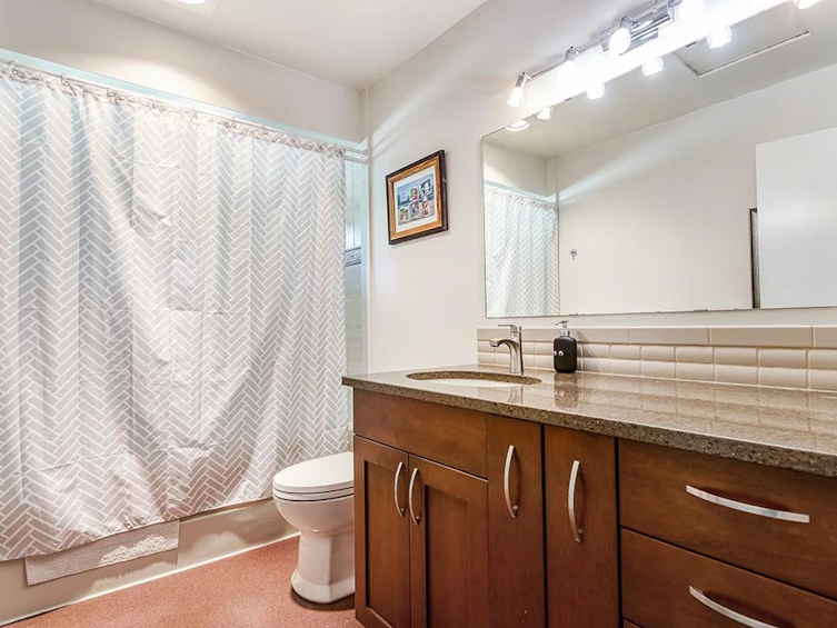 7360 Toba Place, Vancouver, BC, V5S 4B4 - 14