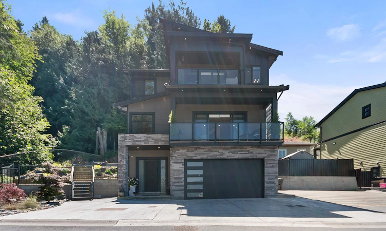 35-5248 Goldspring Place