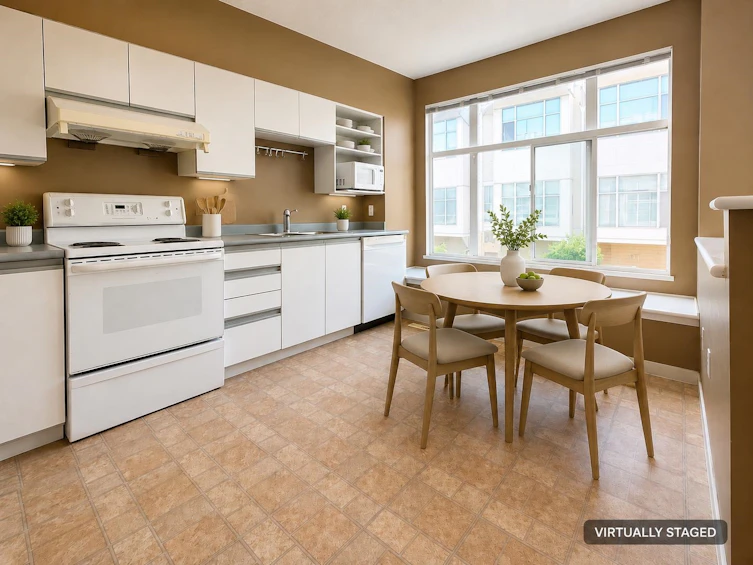26-12900 Jack Bell Drive, Richmond, BC, V6V 2V8 - 11