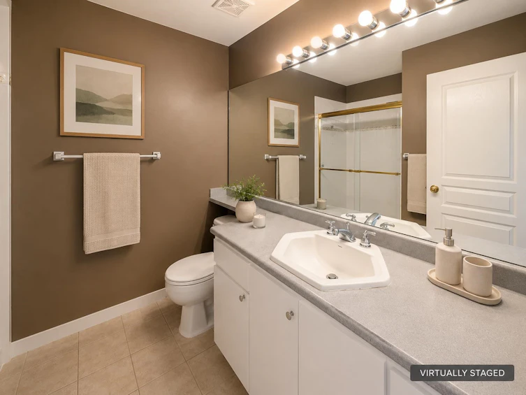 26-12900 Jack Bell Drive, Richmond, BC, V6V 2V8 - 17