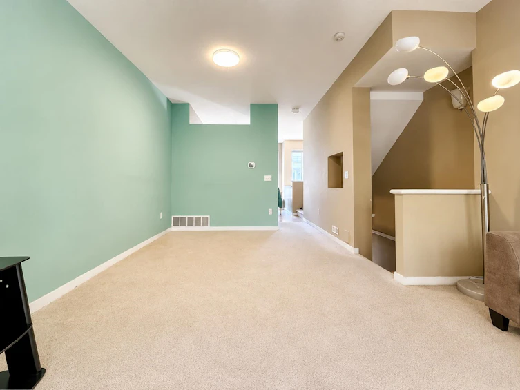 26-12900 Jack Bell Drive, Richmond, BC, V6V 2V8 - 7