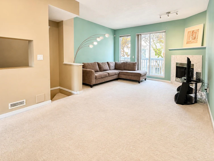 26-12900 Jack Bell Drive, Richmond, BC, V6V 2V8 - 5
