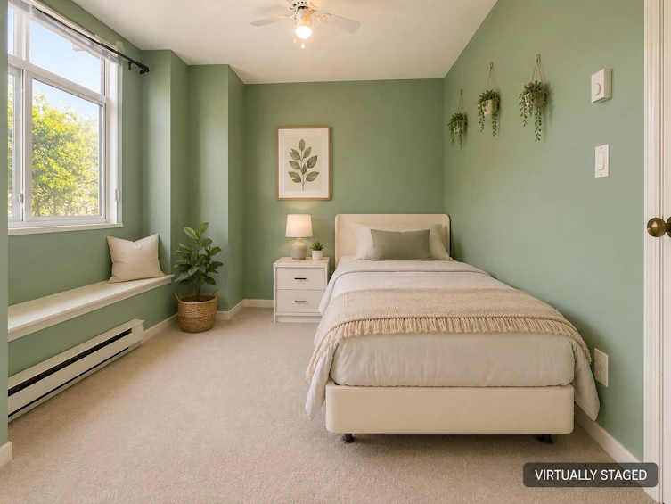 26-12900 Jack Bell Drive, Richmond, BC, V6V 2V8 - 20