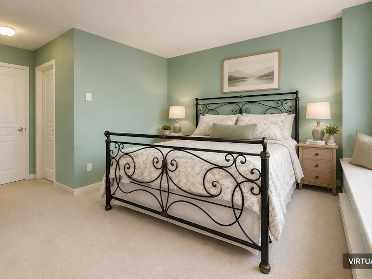 26-12900 Jack Bell Drive, Richmond, BC, V6V 2V8 - 13