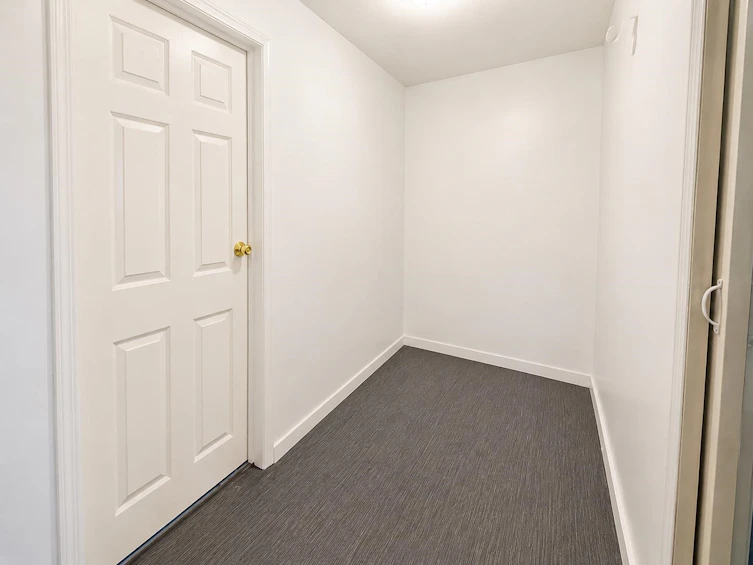 26-12900 Jack Bell Drive, Richmond, BC, V6V 2V8 - 25