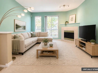 26-12900 Jack Bell Drive - 4