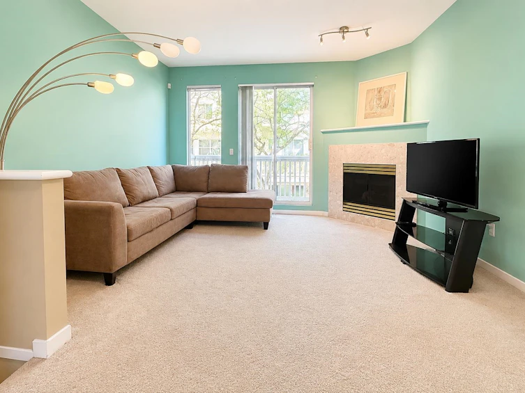 26-12900 Jack Bell Drive, Richmond, BC, V6V 2V8 - 3