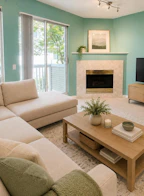 26 12900 Jack Bell Drive