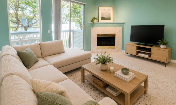 26-12900 Jack Bell Drive