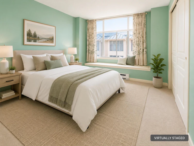 26-12900 Jack Bell Drive, Richmond, BC, V6V 2V8 - 15