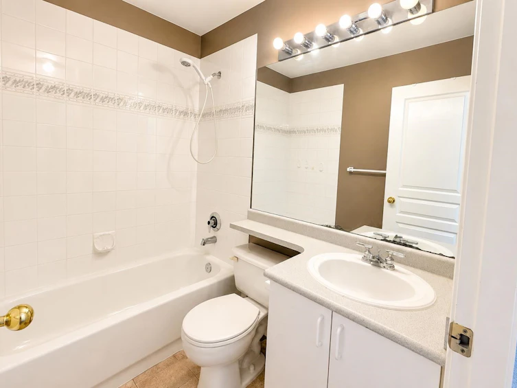 26-12900 Jack Bell Drive, Richmond, BC, V6V 2V8 - 22