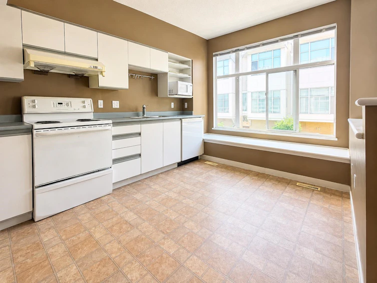 26-12900 Jack Bell Drive, Richmond, BC, V6V 2V8 - 9