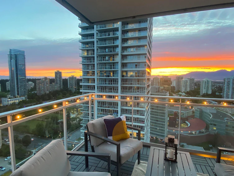 2506-4670 Assembly Way, Burnaby, BC, V5H 0H3 - 22
