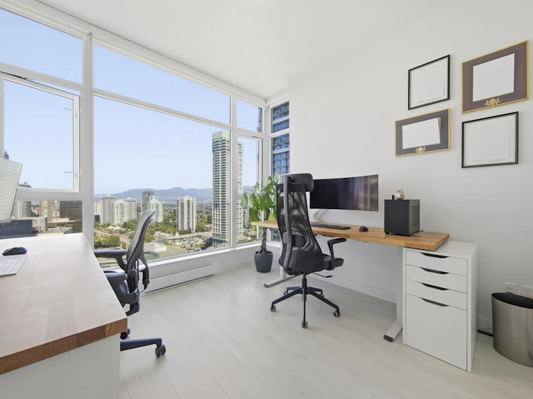 2506-4670 Assembly Way, Burnaby, BC, V5H 0H3 - 15