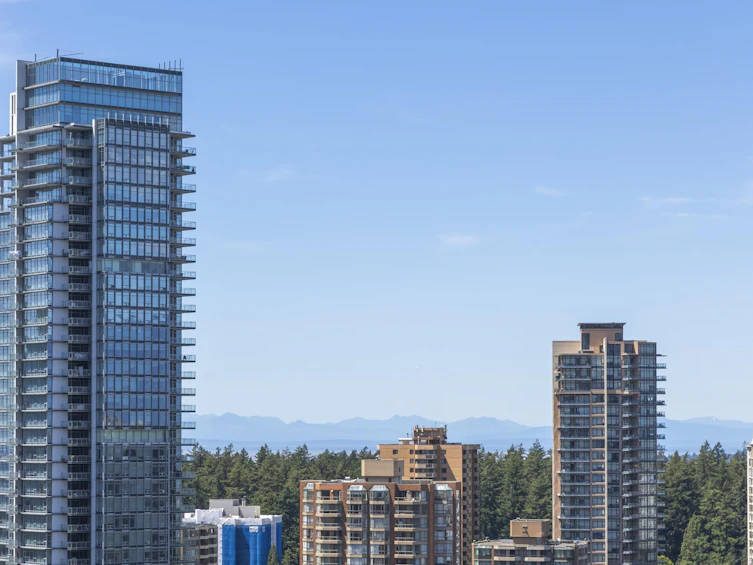 2506-4670 Assembly Way, Burnaby, BC, V5H 0H3 - 25