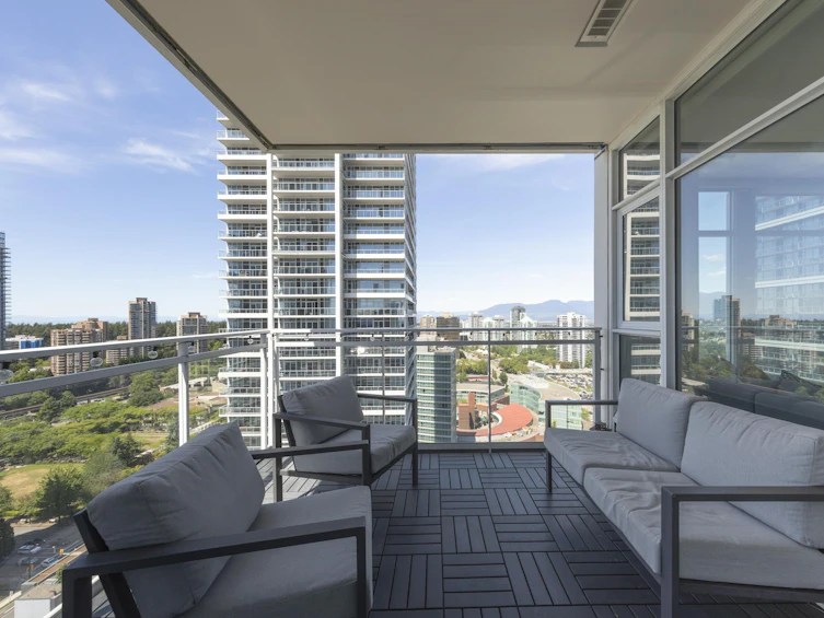 2506-4670 Assembly Way, Burnaby, BC, V5H 0H3 - 19