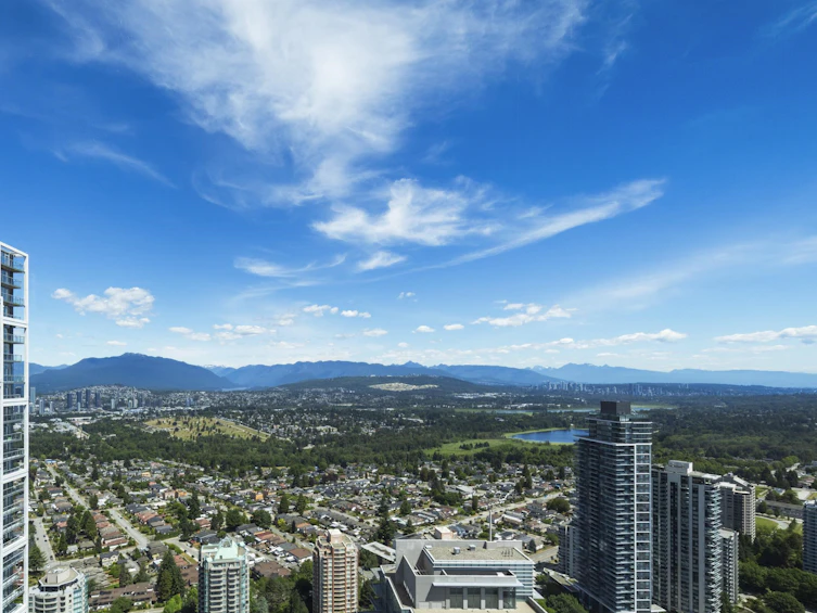 2506-4670 Assembly Way, Burnaby, BC, V5H 0H3 - 33