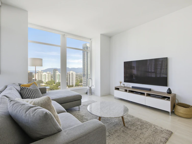 2506-4670 Assembly Way, Burnaby, BC, V5H 0H3 - 6