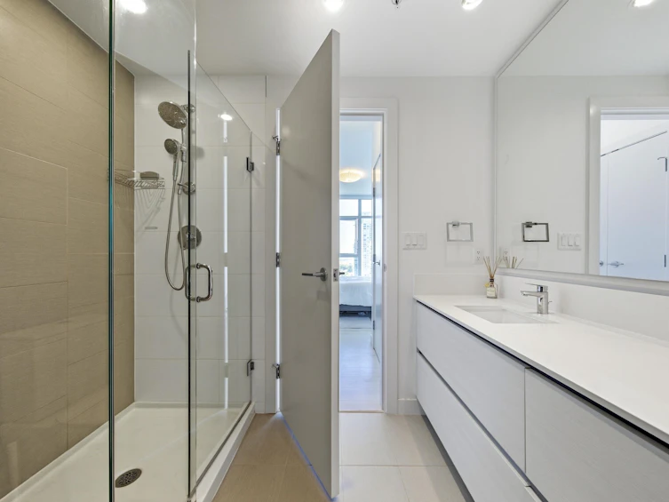 2506-4670 Assembly Way, Burnaby, BC, V5H 0H3 - 14