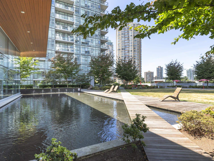 2506-4670 Assembly Way, Burnaby, BC, V5H 0H3 - 30