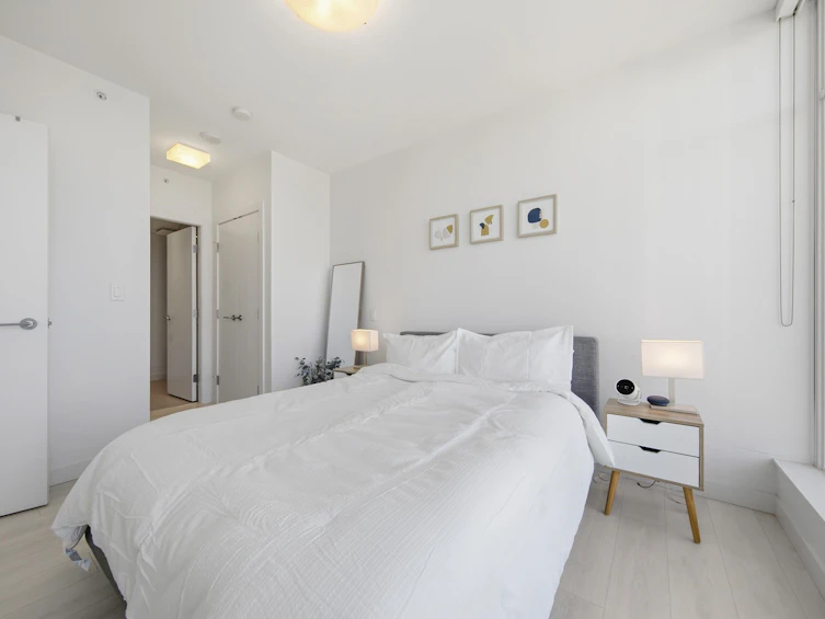 2506-4670 Assembly Way, Burnaby, BC, V5H 0H3 - 11