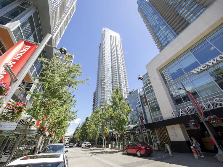 2506-4670 Assembly Way, Burnaby, BC, V5H 0H3 - 35