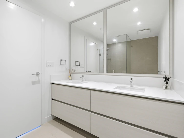 2506-4670 Assembly Way, Burnaby, BC, V5H 0H3 - 13