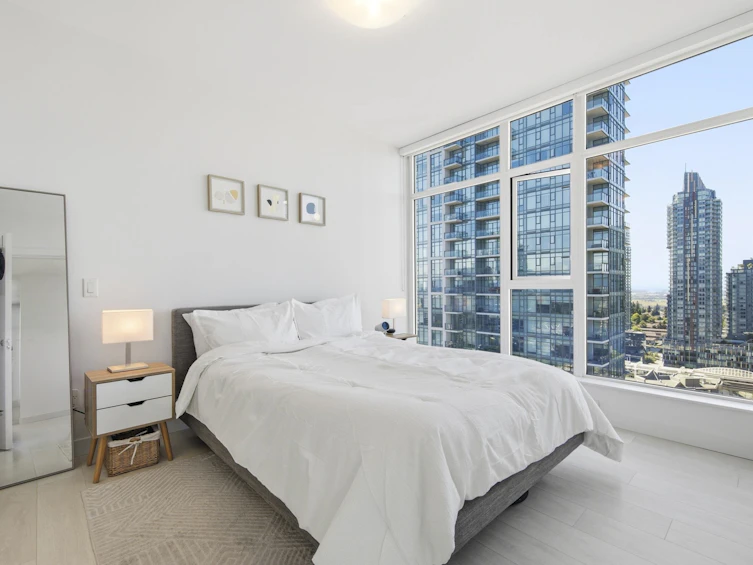 2506-4670 Assembly Way, Burnaby, BC, V5H 0H3 - 10