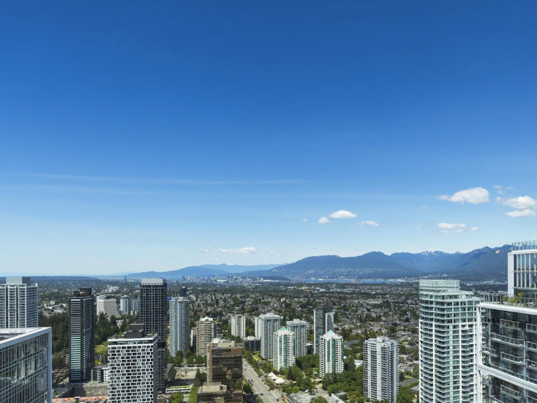 2506-4670 Assembly Way, Burnaby, BC, V5H 0H3 - 34