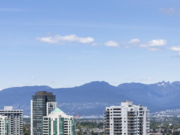 2506-4670 Assembly Way, Burnaby, BC, V5H 0H3 - 32