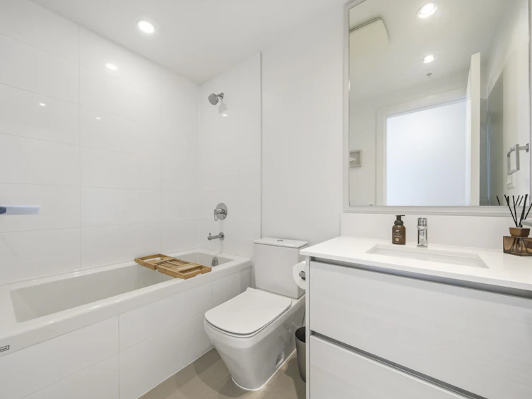 2506-4670 Assembly Way, Burnaby, BC, V5H 0H3 - 17