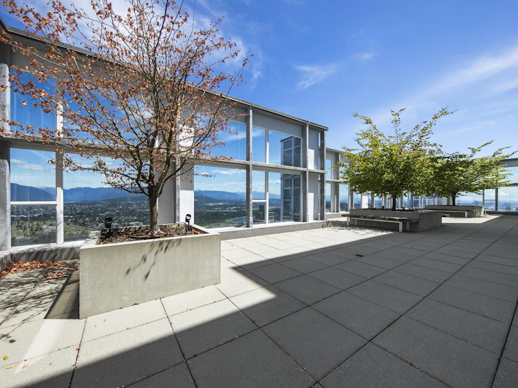 2506-4670 Assembly Way, Burnaby, BC, V5H 0H3 - 31