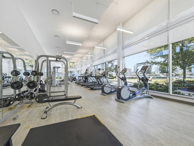 2506-4670 Assembly Way, Burnaby, BC, V5H 0H3 - 27