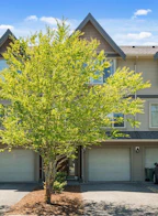 71 5556 Peach Road